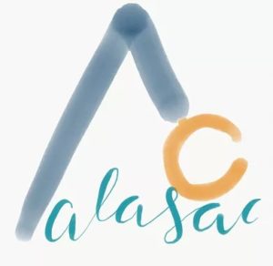 Logo Alasac Grande Logo Alasac Grande