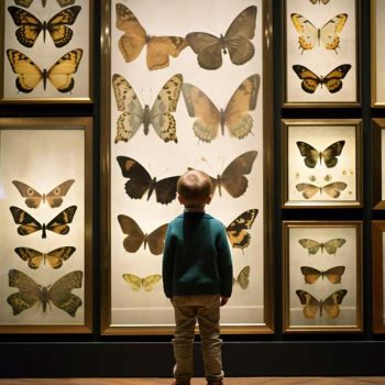 EXCURSION-MUSEO